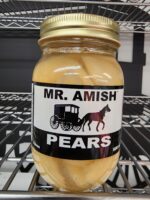 Pears