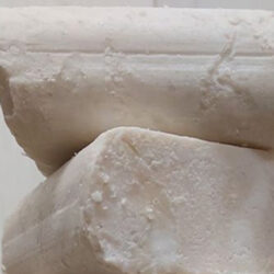 Soap