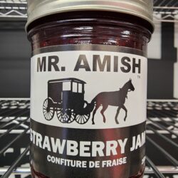 Jams | Jellies