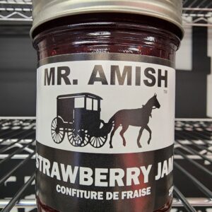 Jams | Jellies