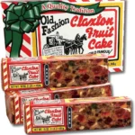 Claxton Fruit Cakes