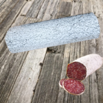 Dry Salami