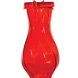 Hummingbird Feeder