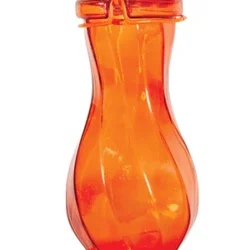 Oriole Feeder