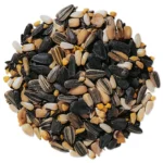 Supreme Blend Wild Bird Seed-9lb