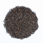 Nyjer Seed 50lb Bulk Bag