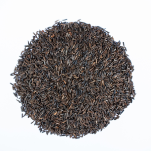 Nyjer Seed 50lb Bulk Bag / EMAIL FOR PRICING