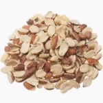Shelled Peanuts 50lb Bulk Bag