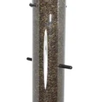 16" Poly Finch Feeder