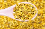 Bee Pollen