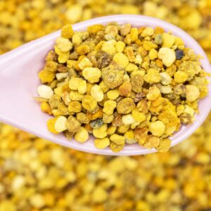 Bee Pollen