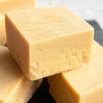Mr. Amish Maple Cream Fudge