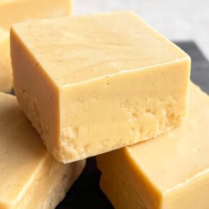Mr. Amish Maple Cream Fudge