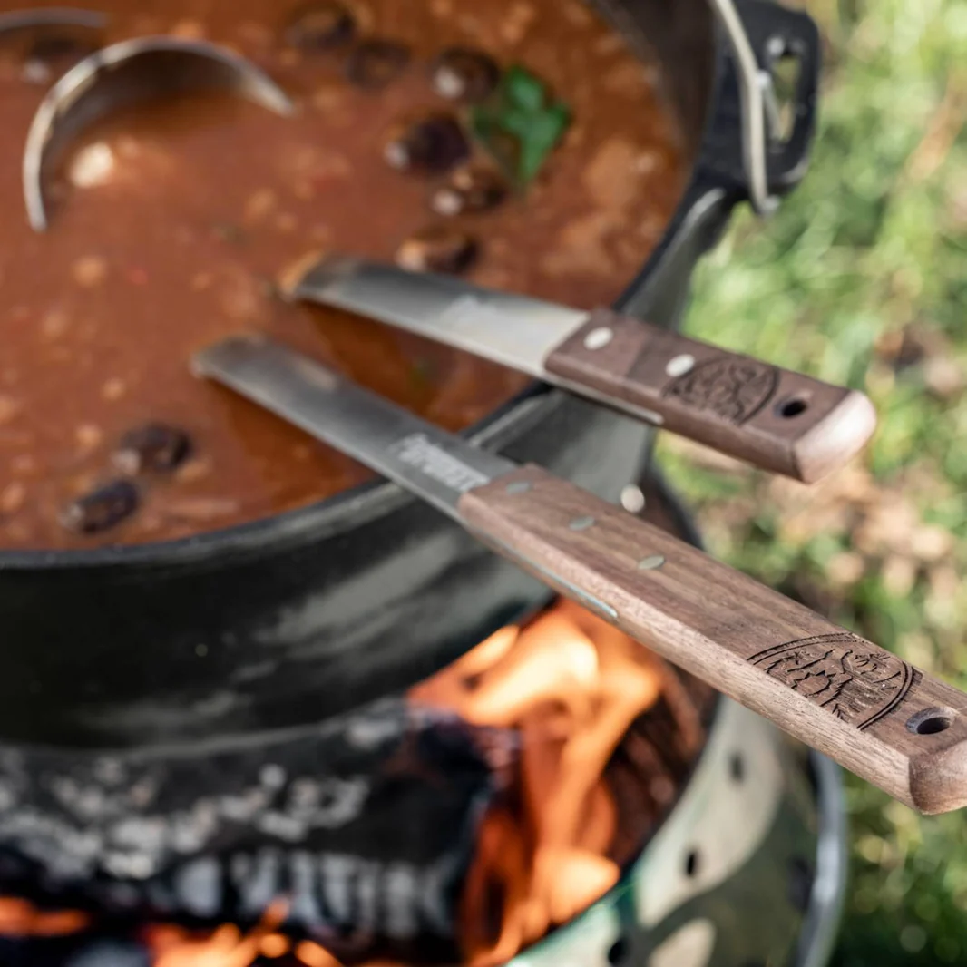 Petromax Ladle - Image 2