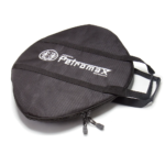 Transport Bag for Griddle and Fire Bowl