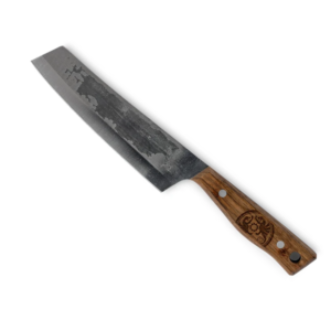 Petromax 17 cm Chef’s Knife