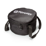 Transport Bag for Dutch Oven