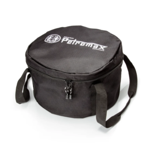 Transport Bag for Dutch Oven