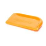 Flat Scraper for Cast Iron