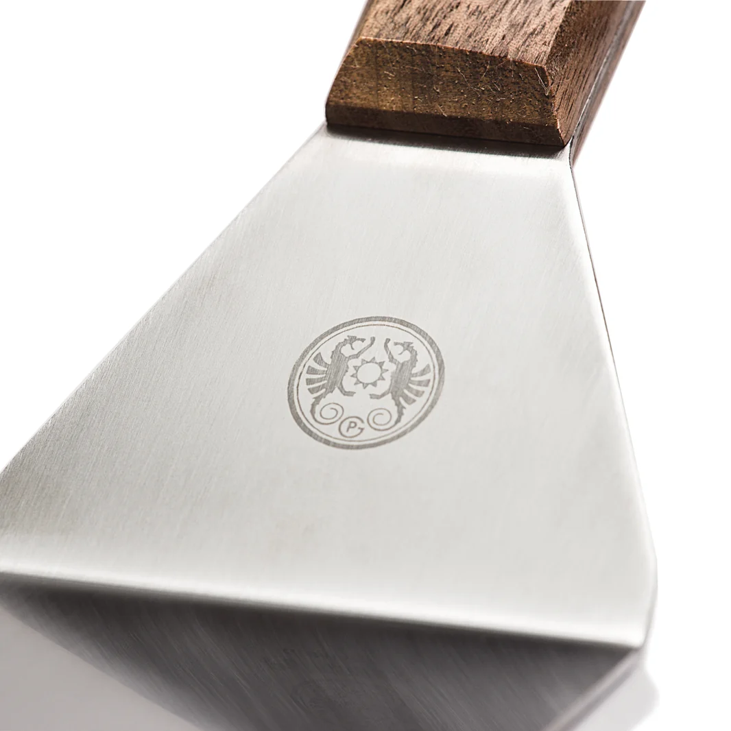 Flexible Spatula - Image 2