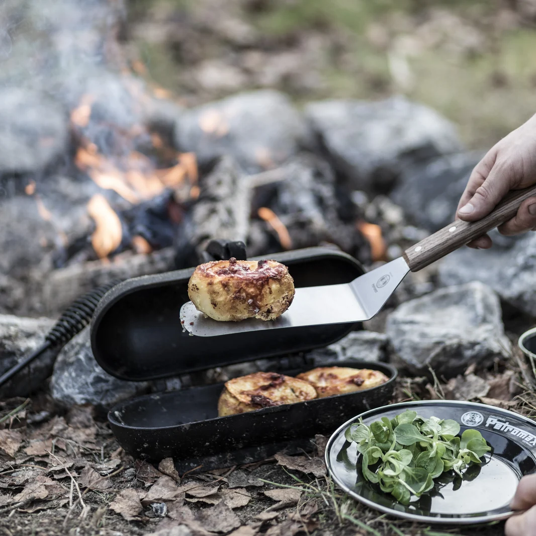 Flexible Spatula - Image 3