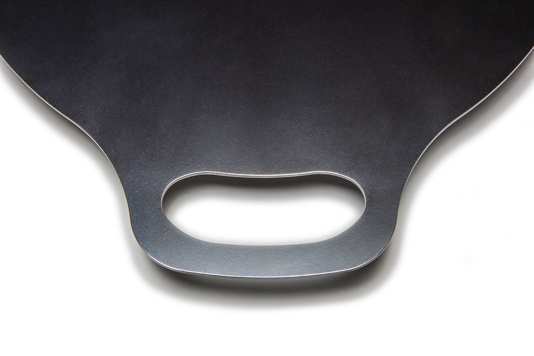 Griddle and Fire Bowl - Image 5