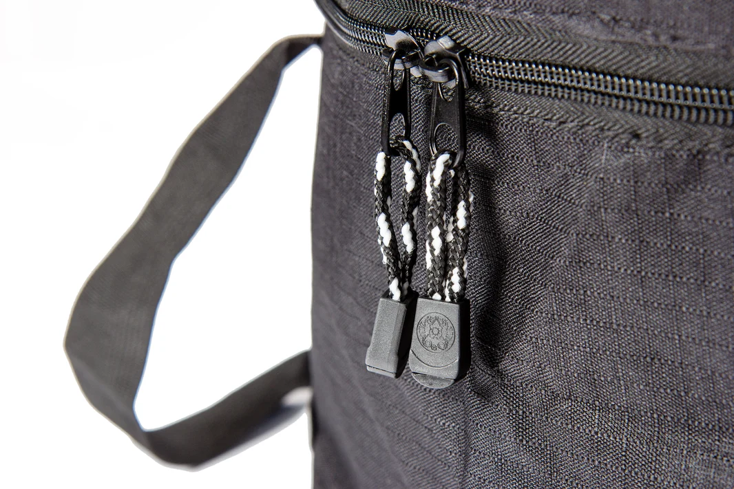 Transport Bag for Dutch Oven - Image 3