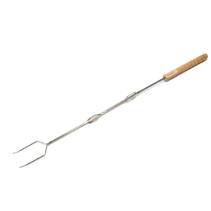 Campfire Skewer ls1 (2 pieces in set)