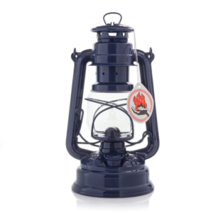 Feuerhand Hurricane Lantern