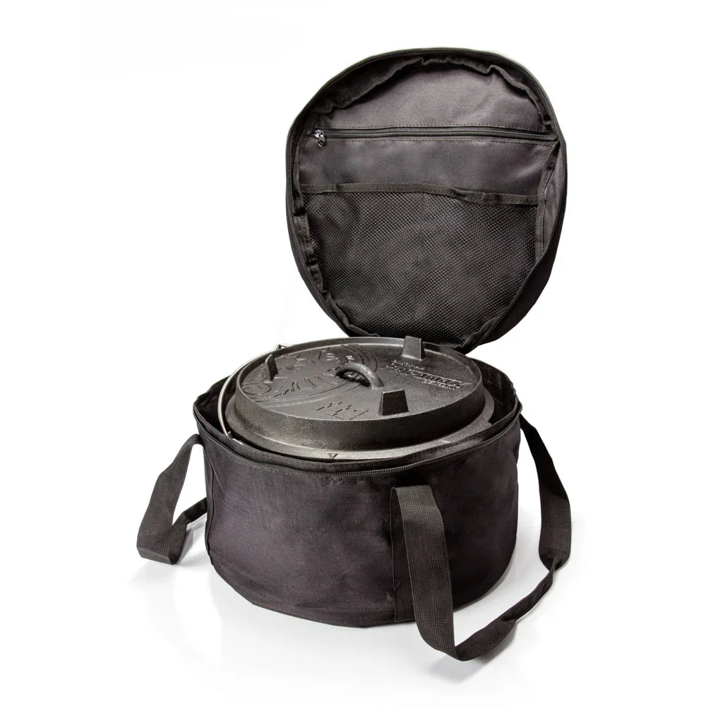 Transport Bag for Dutch Oven - Image 2
