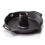Poultry Roaster