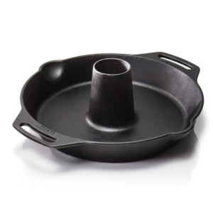 Poultry Roaster
