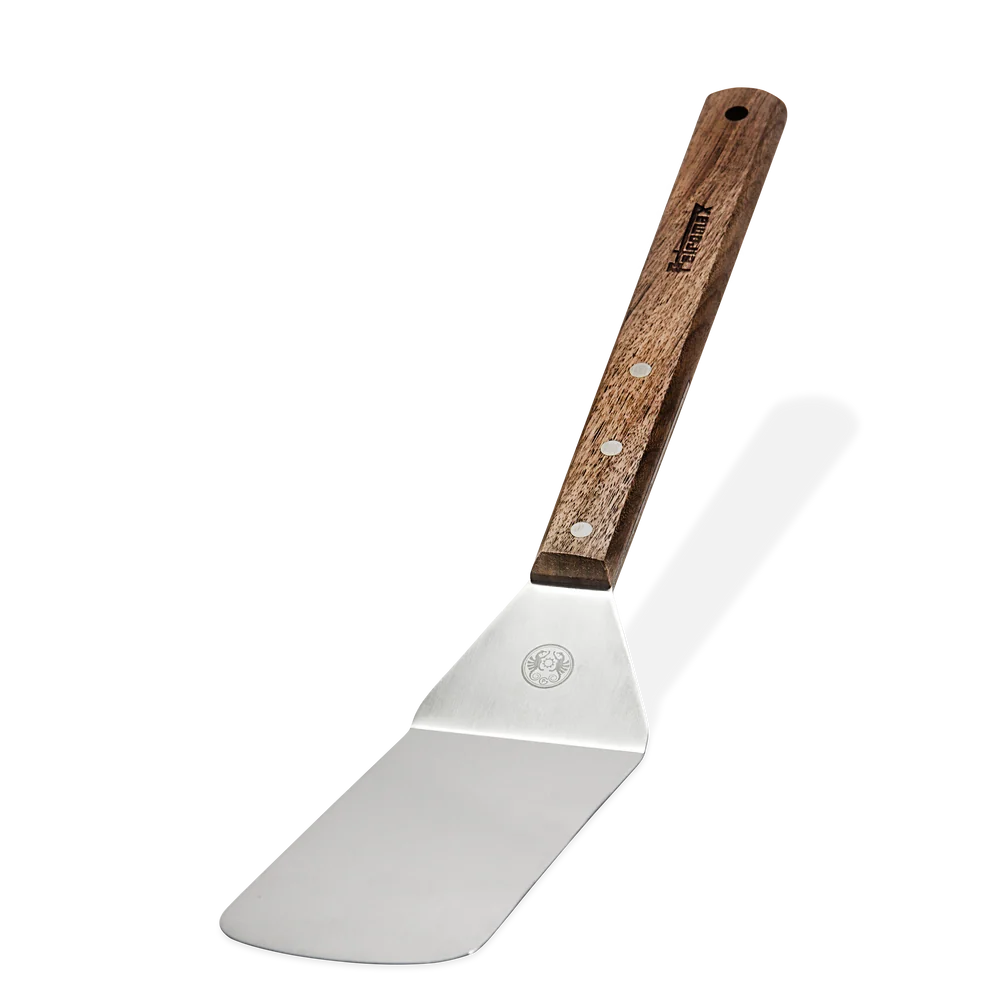 Flexible Spatula
