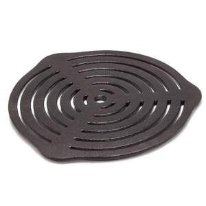Cast-iron Trivet